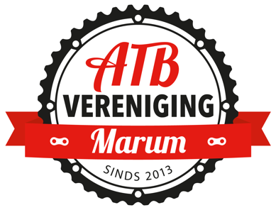 ATB Vereniging Marum logo
