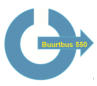 Buurtbus Westerkwartier logo